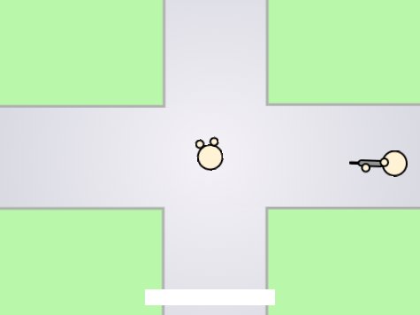 surviv.io