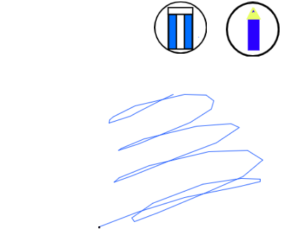 ホワイトボード