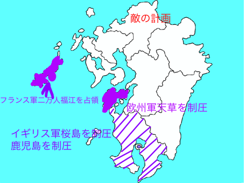 Untitled - 0.942078