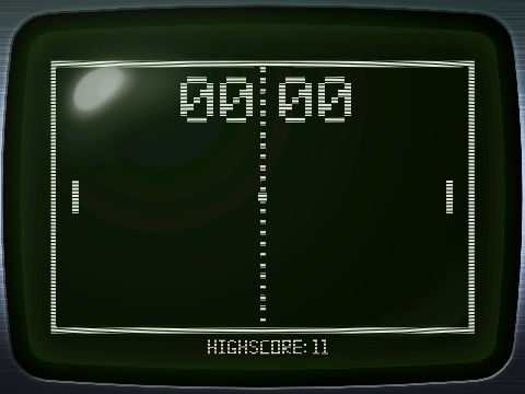 Pong