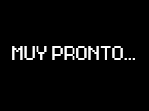 el trailer del trailer