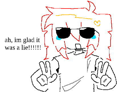  ✌(^ ◡ ^)✌