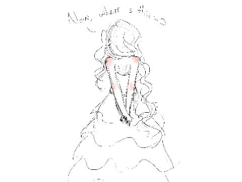 Zero - New OC