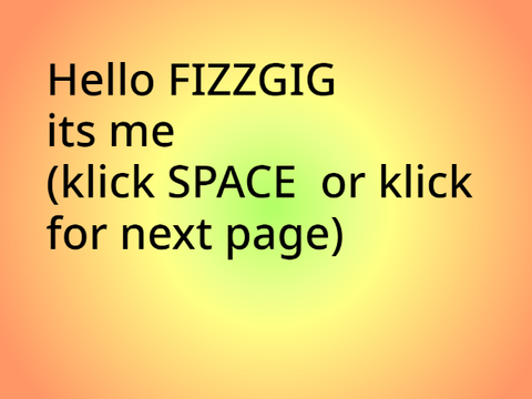 700 follower profile picture contest remix