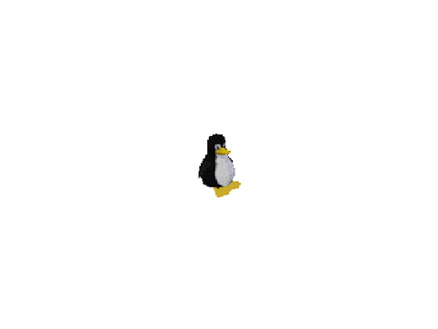 linux