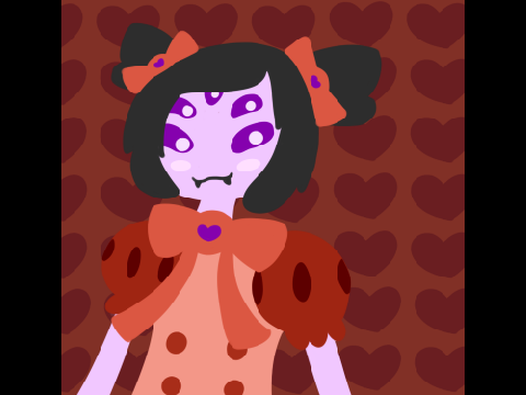 Idk what this is