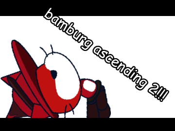 bamburg ascending 2