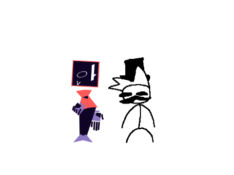 Hi Sir (2)