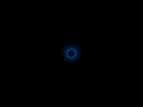 Black Hole Builder: Fortnite Edition