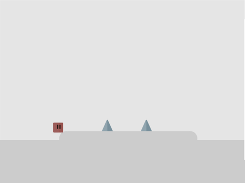 Cavern | Platformer NO SOUND