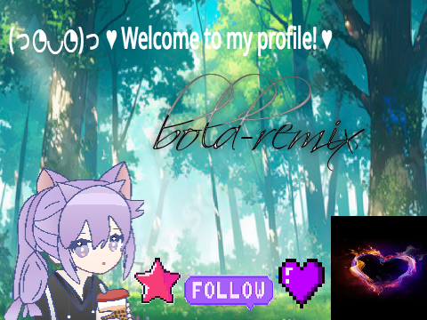 Congrats on 200!