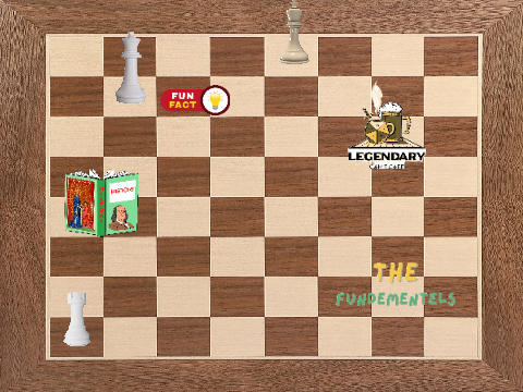 Board Games