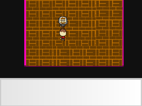 Master Mix RPG Alpha Version