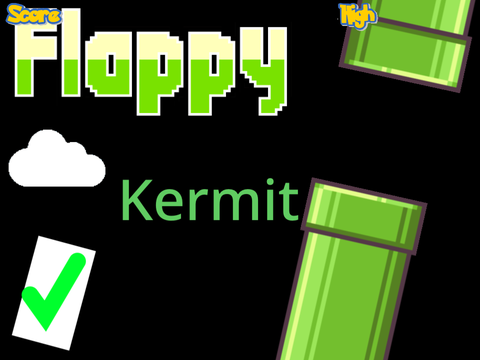 Flapy 