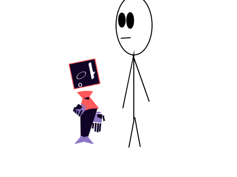 Interact with F!ZZST^R (2)