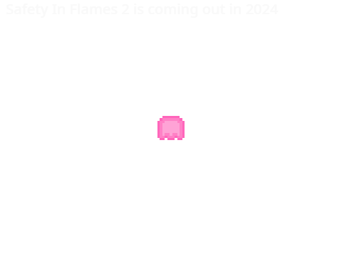 Music Leak
