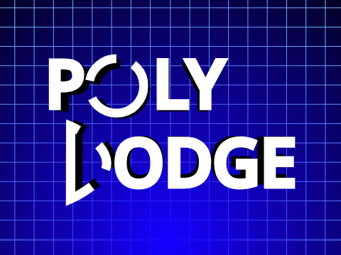 Poly Dodge Entry to 120+ Fo0llow's Anything contest #All