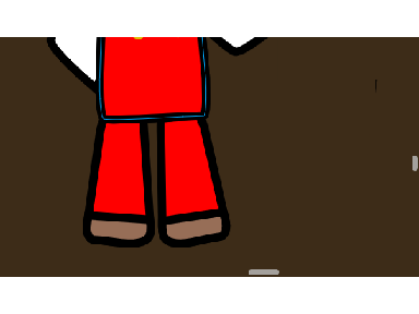 funr by azzy