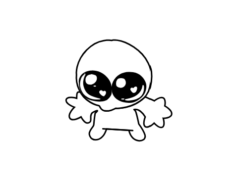 Silly Goober PFP Trend #all remix