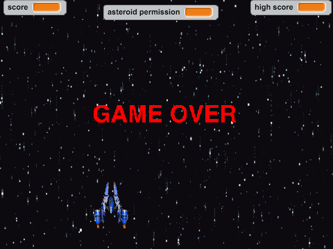 Space_Assualt Avery