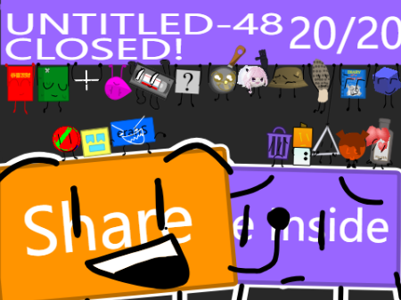 CLOSED! - CAMP: UNTITLED-48 [20/20]