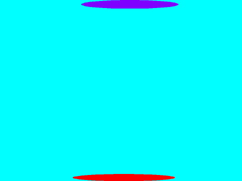 Scratch Bloopers 3 are is  it 4