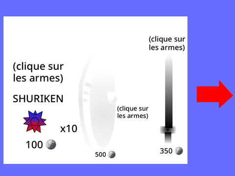 Mission Astar 1.0