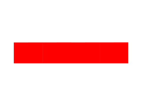 [ HEALTH BAR ]