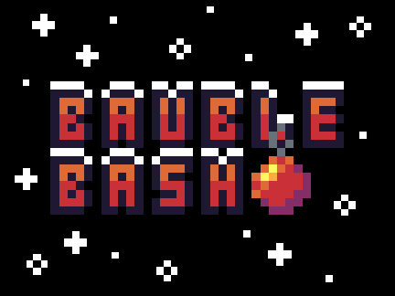 Bauble Bash v2.7