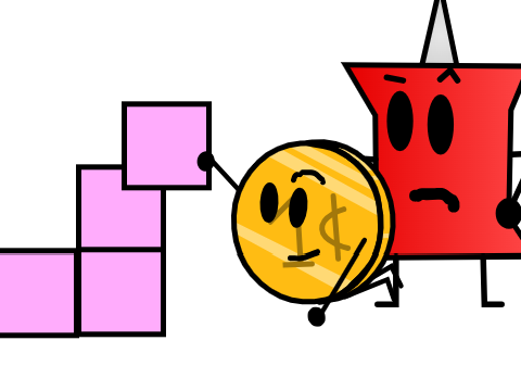 animation