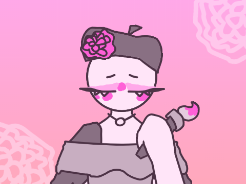 tea errors memix - wtww