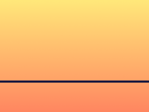 Melodic Melon v1.0