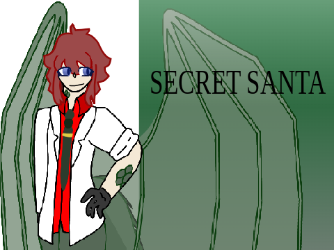 Secret Santa