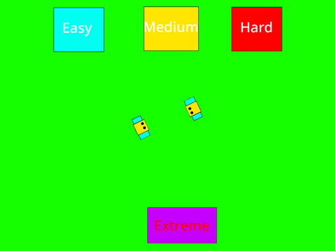 Blade Ball (BETA)