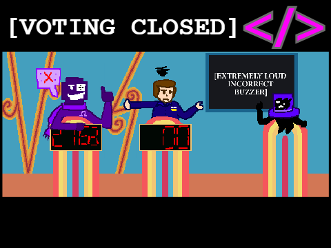 FLOAT LIKE A BUTTERFLY... - WR1 M8 - <agg/fight>