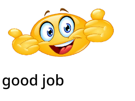 how to give me robux