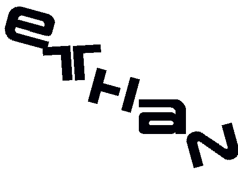 ethan