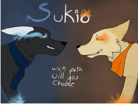 Sukio thumbnail