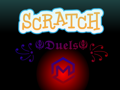 Scratch Duels | Signups ❄️ Entry