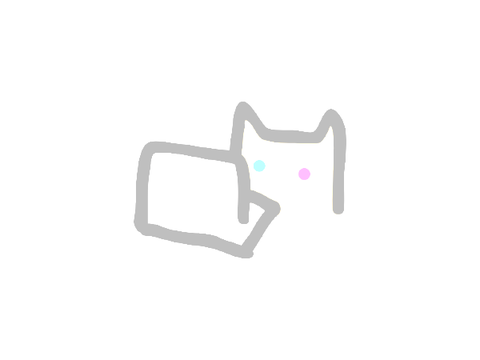 another submission 4 2023 studio