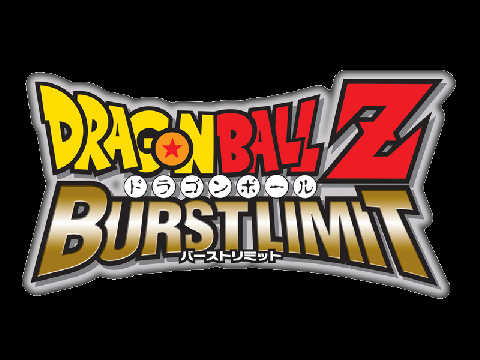 Dragon Ball Z Burst Limit -Theme song remix-2