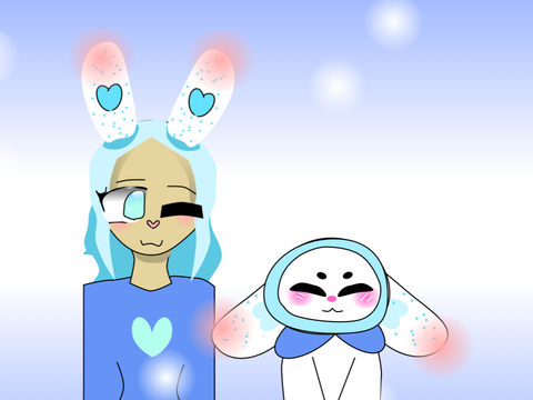 Entry( 2 last projects when I gooo)