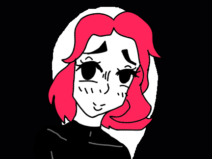 -All my friends are toxic || meme ||- Vent 
