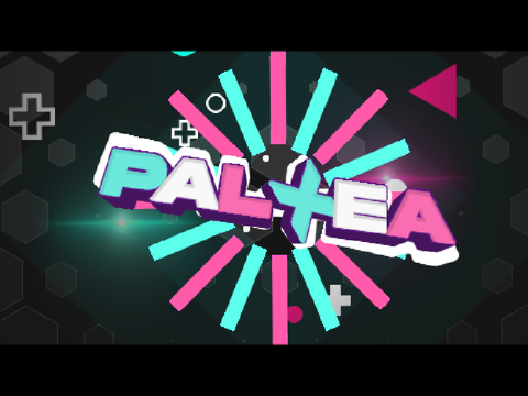 Intro for Palxea