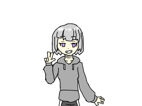 このキャラ覚えてる人どんぐらいいんの?
