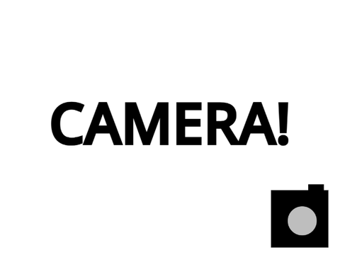Camera V5