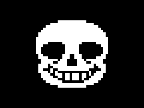 BAD TIME SIMULATOR