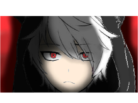 I don't think you know who you think I am...