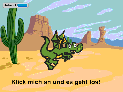 Eragon_der_Drache