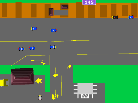 Highway